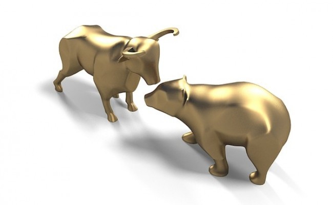 How to Make Money During Bull And Bear Markets