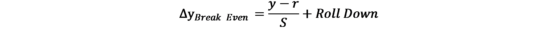 How to Short Bonds Short Selling Bonds a Good Idea