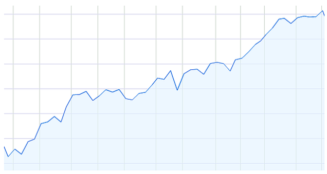 How to Use Money Market Funds to Shield Your 401(k) from a Crash Money Morning We Make