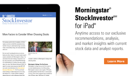 Use Stock Screeners to Find Undervalued Stocks