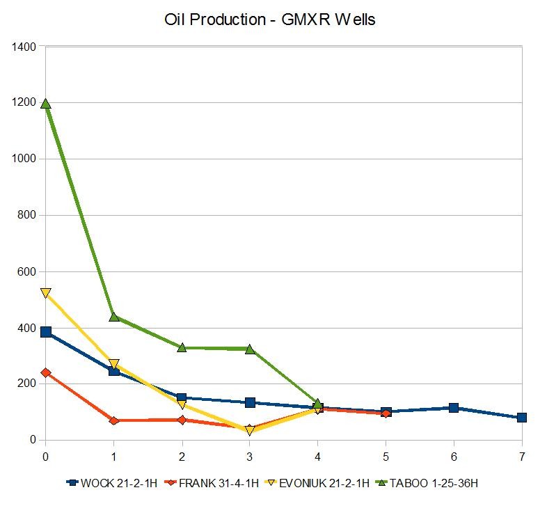 Hussman Funds Weekly Market Comment The Reality of the Situation May 28 2012