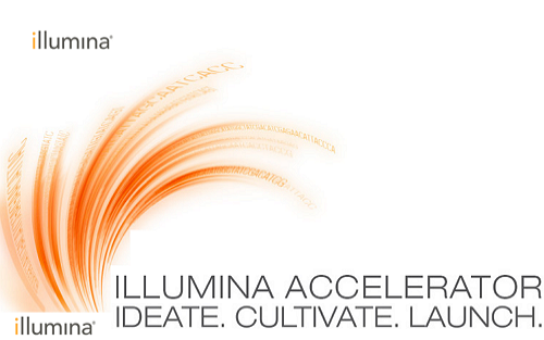 Illumina accelerator gets $40M cash infusion from hedge fund Viking Global