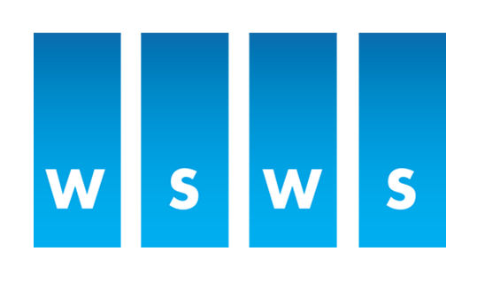 IMF report records global economic breakdown World Socialist Web Site