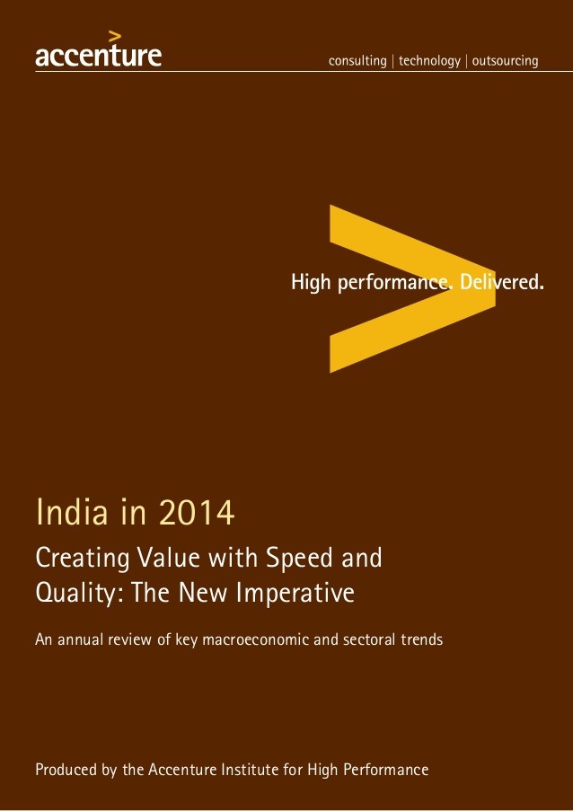 India s BondSwap Spread Offers `Bounty for HDFC (Update2)