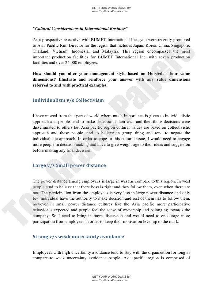 Introduction Of Bank For International Settlement Finance Essay