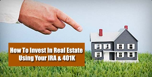 Simple Ways to Invest In Real Estate_4