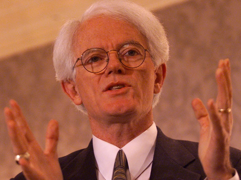 Investing the Peter Lynch Way