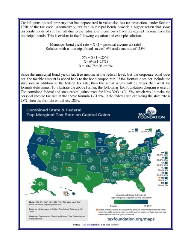 Investment Bonds Pros Cons For the Higher Rate Tax Payer