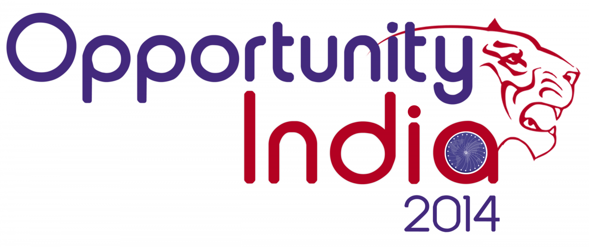 Investment Opportunities in India