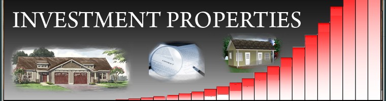 Investment Properties