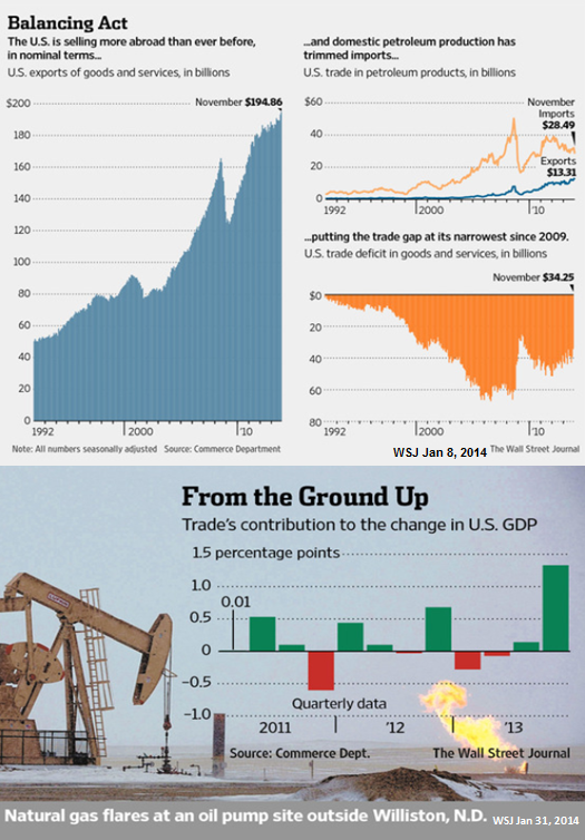 Is 70cent dollar call a loonie tune The Globe and Mail