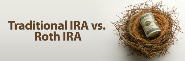 IRA Traditional Roth IRA SEP IRA SIMPLE IRA Self Directed IRA News Tax Break