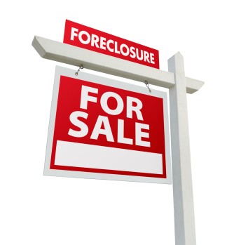 Is Buying a Foreclosure or Short Sale Right for You