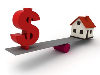 Is Buying a Rental Property Worth it