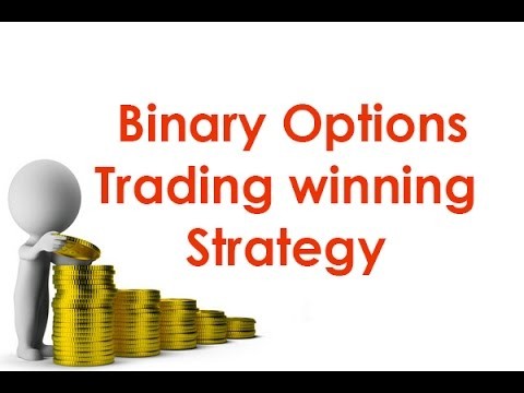 Is it possible to use the momentum strategy to trade 60 second binary options King of Back Link