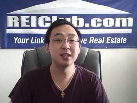 Is Wholesaling a Good Way to Start Investing in Real Estate Invest Four More