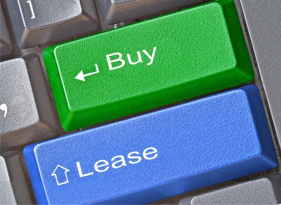 Leasing vs Buying Which Is Best for You