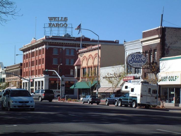 Logan Utah Top College Town