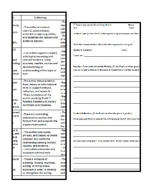 Main Causes And Consequences Of Financial Crisis Finance Essay