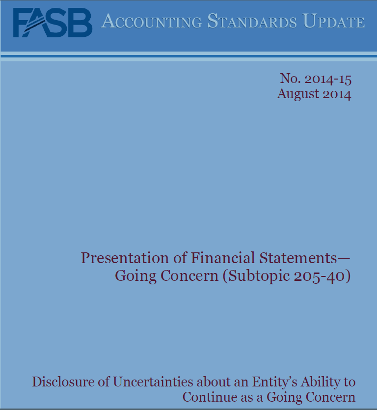 Making Sense of Variable Interest Entities