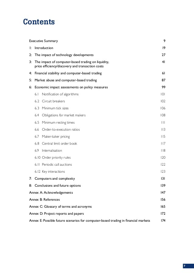 MiFID II – A Radical Contribution To The Development Of Data Law Finance and Banking