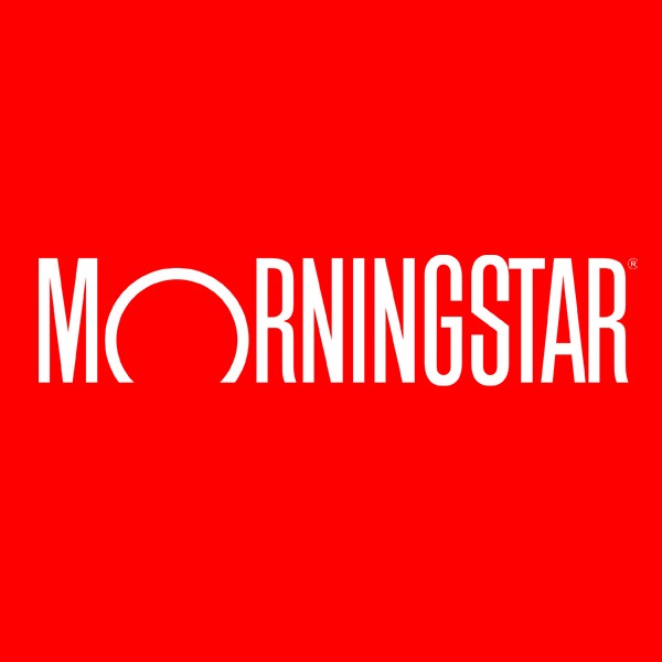 Morningstar Review The Tools to Manage Your Own Portfolio