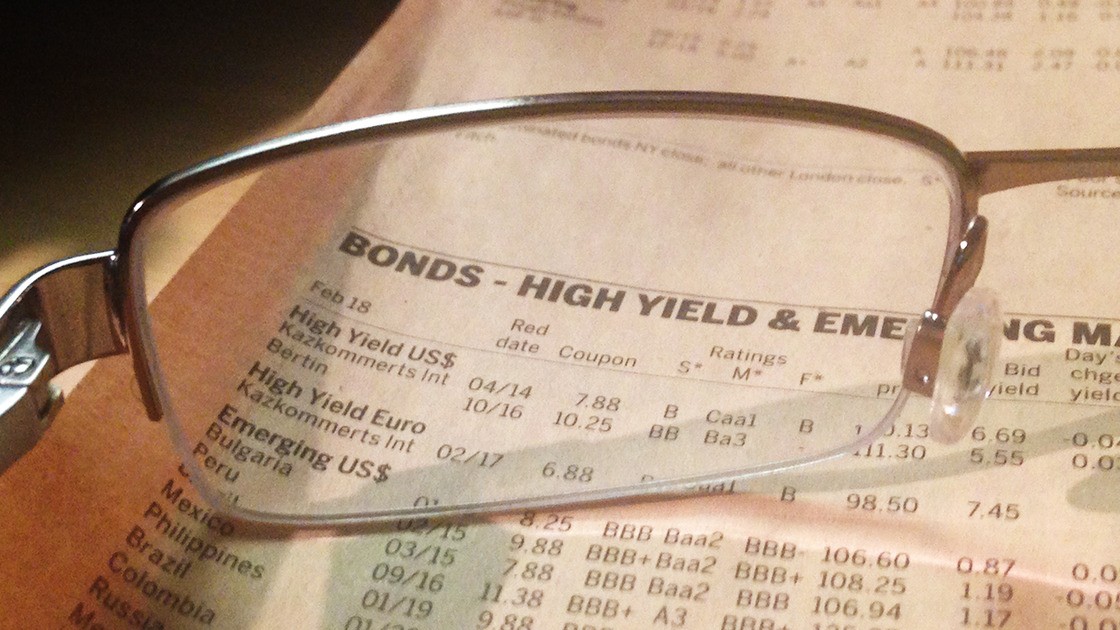 Municipal Bond Basics Hennion Walsh