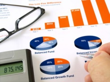 Mutual Fund Arguments Load or NoLoad