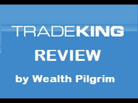 Mutual Fund Evaluation Made Easy Wealth Pilgrim