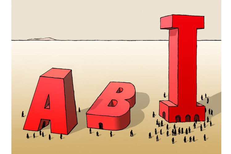 Mutual Fund Share Classes The ABCs of Mutual Fund Fees