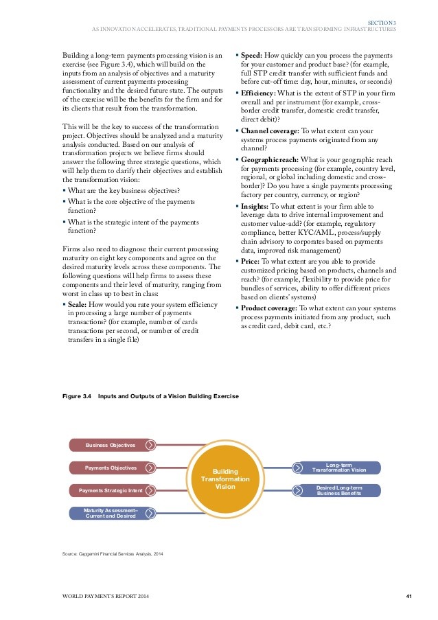 Mutual Fund Trading Costs Go Unreported