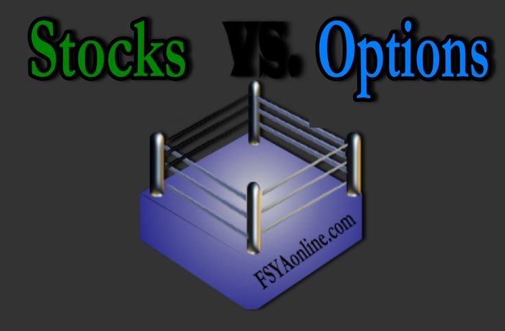 Mutual Funds v Battle Royale