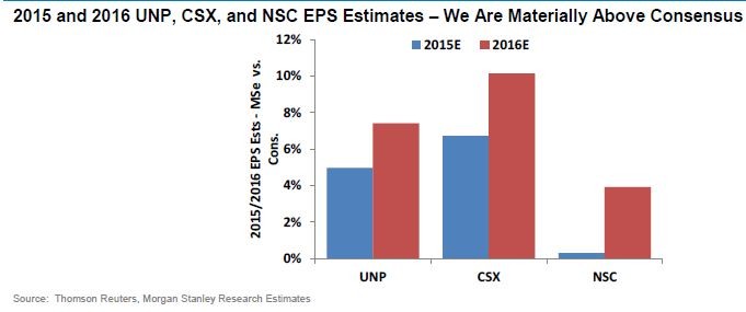 New Active ETF Seeks To Capitalize On Market Legends Picks (VALX) (GURU)