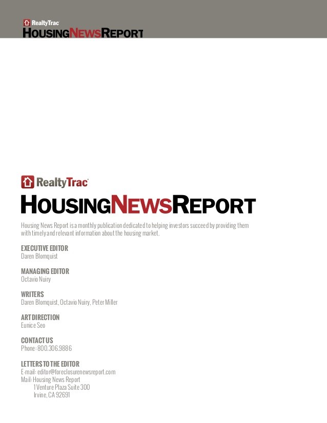 Not everyone optimistic about GTA housing market despite strong start to 2015