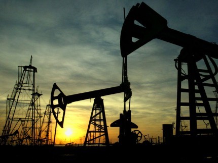 Oil Gas Investment Banking 101 Interviews Deals Valuation