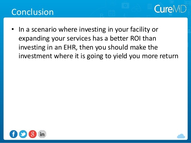 Opportunity Cost And Your Investments