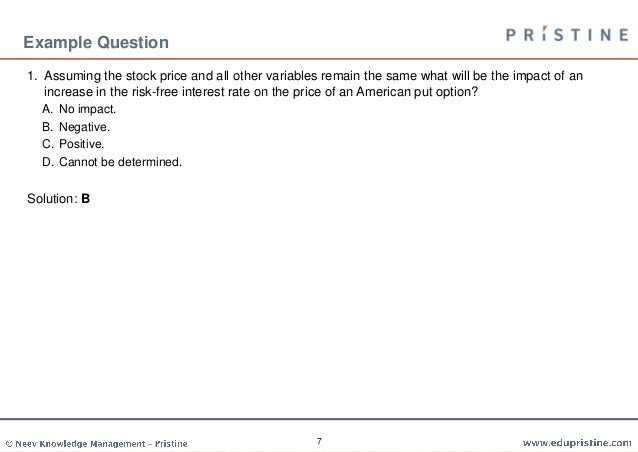 Option Basics Basic Options Trading Strategies