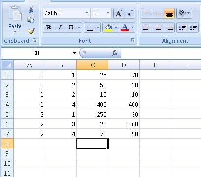 Option Pricing Calculator