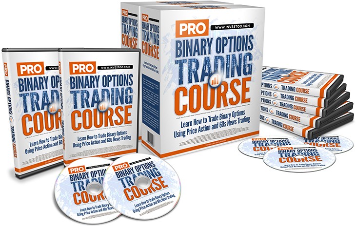 Options Trading Classes