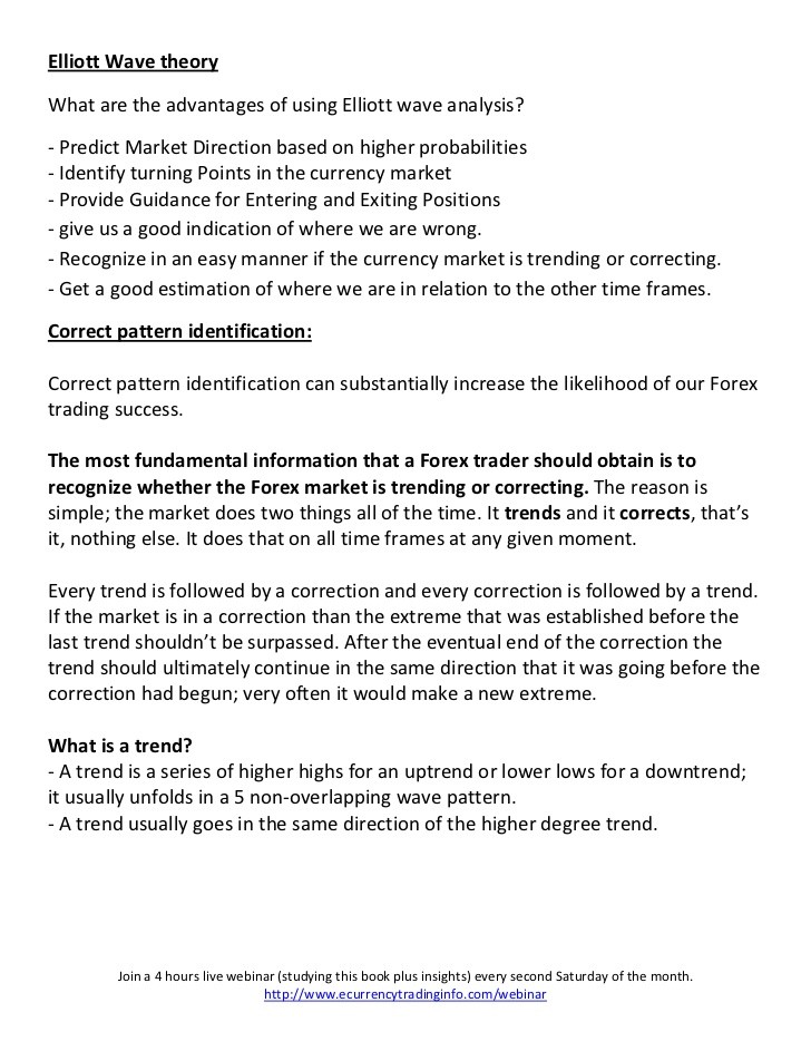 Options Trading Without Predicting Market Direction