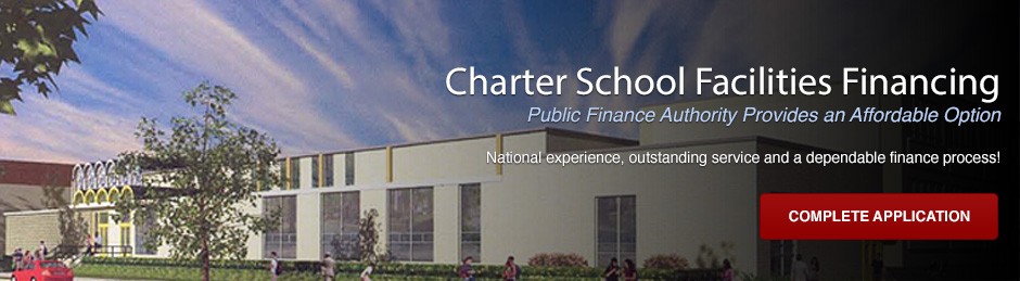 Overview of Bond Financing for NonProfit Schools