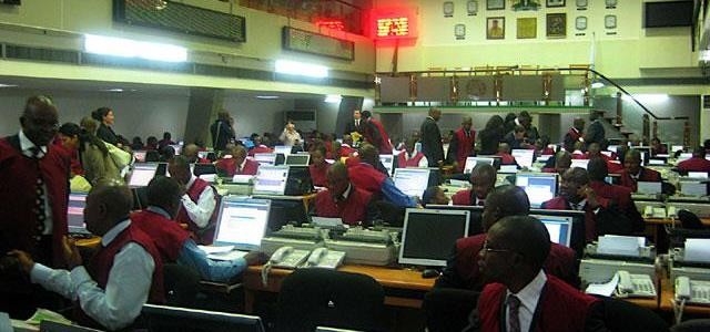 PAC Asset Management Floats N1bn Mutual Fund Articles