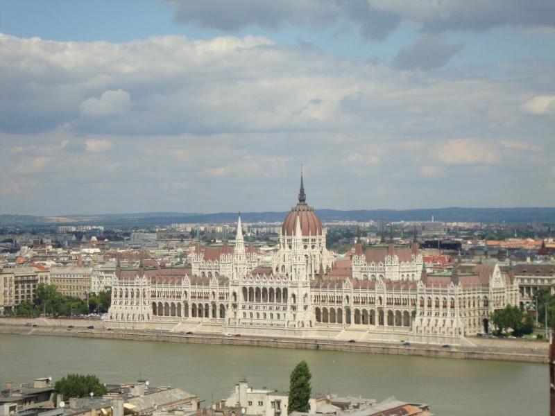 Paying Off Forex Loans The Hungarian Way