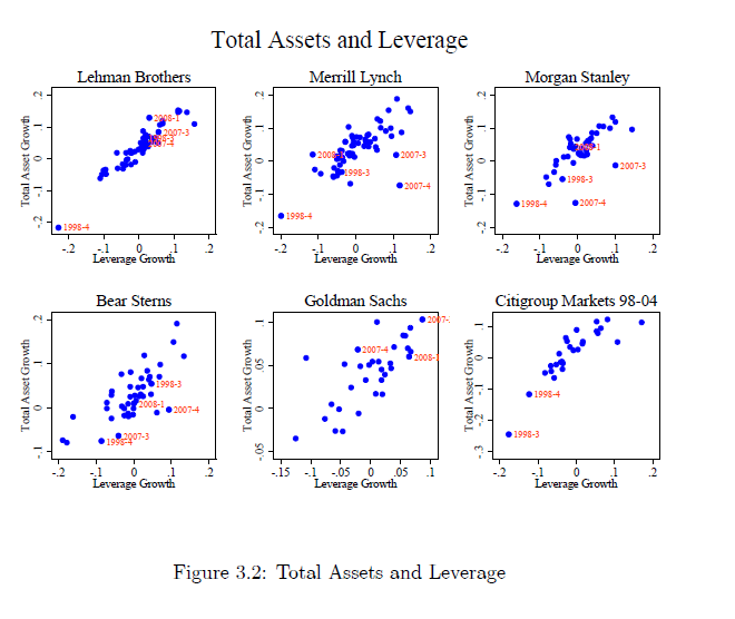 PEG Ratio Definition Explained Calculating Growth Stock Valuation