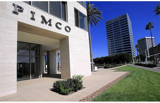 Pimco Investor Consider This Before Bailing_10