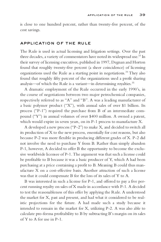 Pitfalls of Land Installment Contracts ILCs ILC s sellerfinanced transaction through an