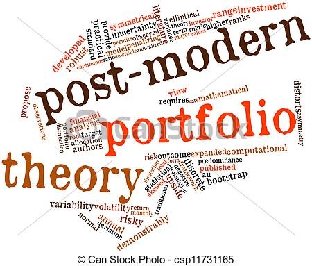 Portfolio Theory