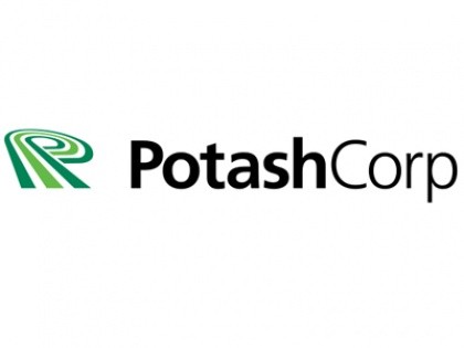 PotashCorp PotashCorp Announces ThreeforOne Stock Split and Dividend Increase