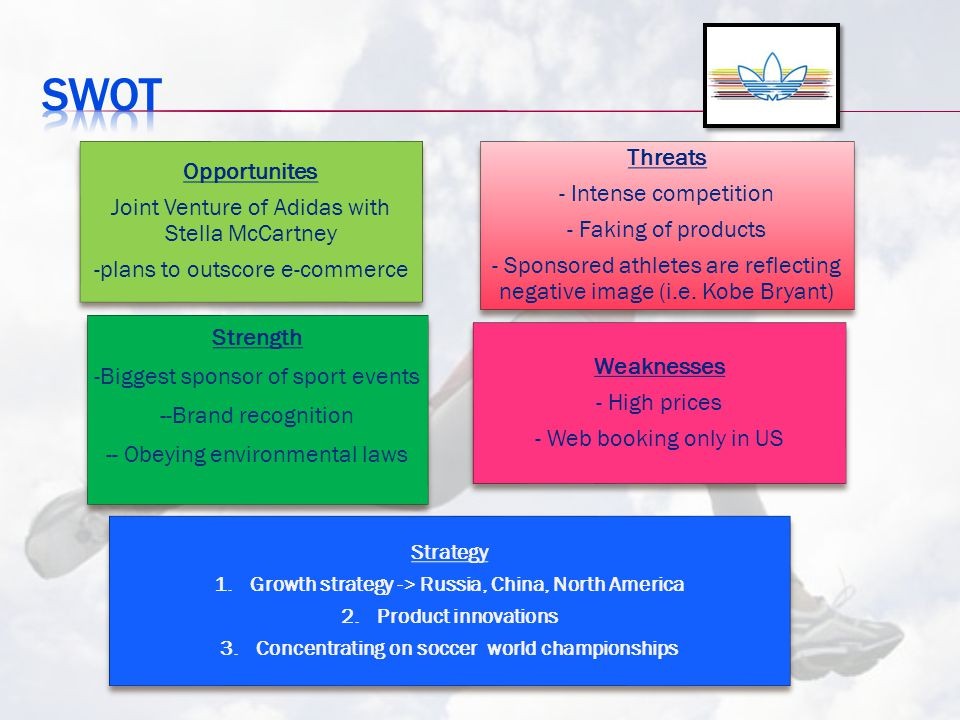 PPT The Foreign Exchange Market PowerPoint presentation