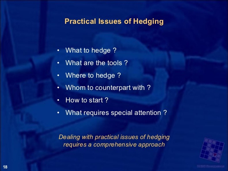 Practical And Affordable Hedging Strategies_2